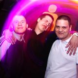NEUROFUNK DRUM AND BASS