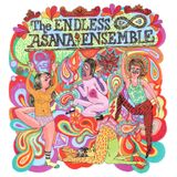 The Endless Asana Ensemble - Music For Yoga (Exercise One)
