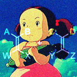 Metathesis