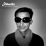 Alain D.( catalytic,fr)- Live Set-13/09/2013-on AWDIO 4 Catalytic-records / Madrid-Spain