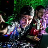mix neuro by sidious