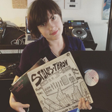 Mamiko Motto w/ TTT Guest Mix - 29th July 2015