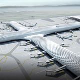 Terminal 2 :)