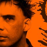 Entrevista con Arnaldo Antunes: Poesía y Música en una misma persona