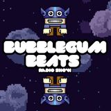 Bubblegum Beats 12