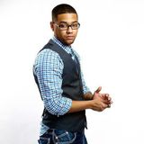 DJ Metro - 9/20/13