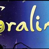 Coraline - İnceleme