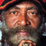 Stephen T celebrates Sir John Holt ~ 22nd October 2014