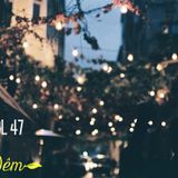 FFRADIO - Vol 47 - Đêm