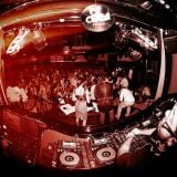 Jose Maria Ramon Club Mix 3 - Mayo 15