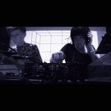 akkamiau & DJ Keti