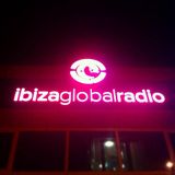 CARLUGO Live @ IBIZA GLOBAL RADIO - Melodias para tu sofa (Lounge Mix)