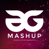 Safri Duo vs Danny Tenaglia - Played-A-Elements (AG 2001 Mashup)