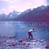 true sounds of life