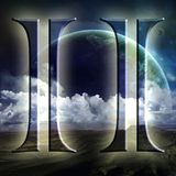 Somekind of Trance II