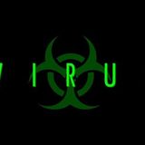 RetroVirus