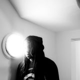 Exclusive Citizen Mix