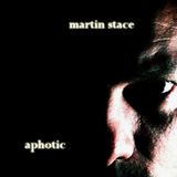Aphotic