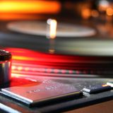 Erman Enginler - 2014 September Mix Tech House - Deep House - Techno - Progressive House