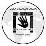 IYW342 - IFYOUWANT RADIO SHOW with DJ DANILO D'ANDREA