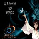 Franky van Dyren - Lullaby Of Rukia
