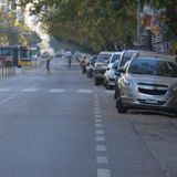 El sociólogo Pedro León Almeida habló con los Primos sobre el trabajo en los días feriados