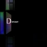klaster - daycast 1/cinema d-park