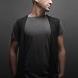 Marco Carola - Especial Maxi Club , Maxima FM ,7.4.2012