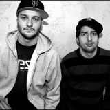 The Crookers Mix
