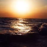 Costique - On the other side of summer