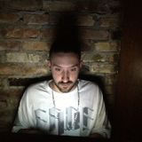 Rizzla – A Mix for The Thousands