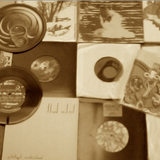 Only 7"