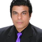 Noujawan Ka Pakistan With WARIS BAIG