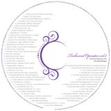 Technical Operator Vol,2 90's Hip Hop Mix