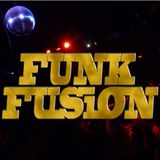 Funk Fusion Part 2 (Tanzbar _ B•Boy)