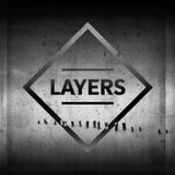 Limited Addiction - LAYERS 01