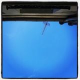 BENZINE_mix003 - mars 2014