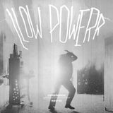 Constance 07: J Yuenger of White Zombie - Low Power