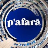 P'afară la butoane: Muzici pentru Grătărooț și Ziua Recoltei