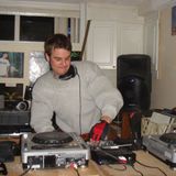 Nelos - 2006 Summer Promo - Progressive/Deep/Breaks/Bootleg