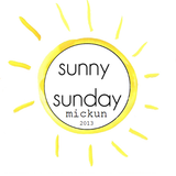 MiCkUn @ SunnY Sunday 2013