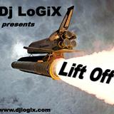 Lift Off !