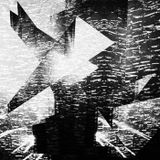 A Glitch Odyssey Mix