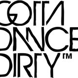 Dmitri from Paris Live @ Pacha, Ibiza