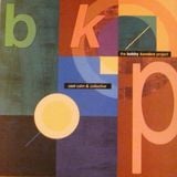 tORU S. Classic House Set Vol.92 1990.12.03 ft.Bobby Konders & Peter Daou