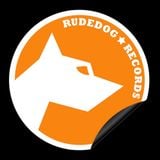 R*U*D*E Guest Mix Suka Kofi