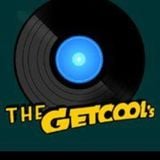The Getcool's T1-05