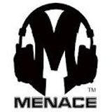 DJ MENACE IN THE MIX