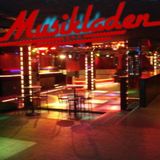 MUSIKLADEN/CLESSICO Live 80's Vol. 15 Part II
