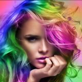 Lounge Mix 11